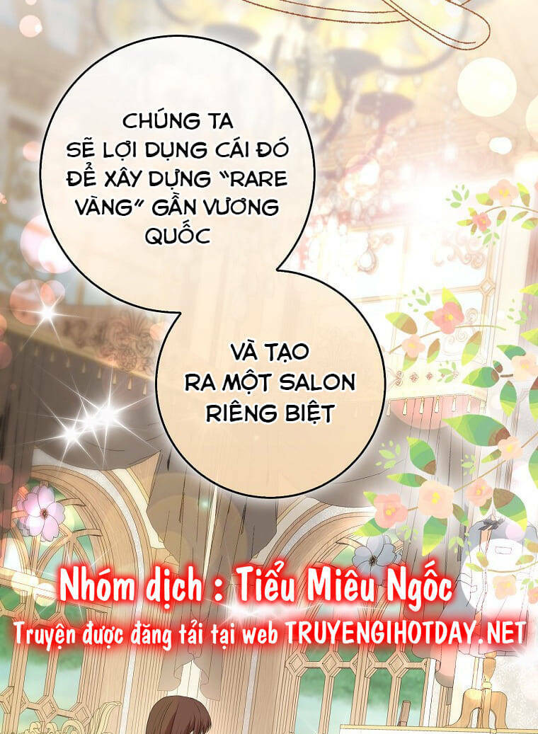 Sóc Nhỏ Tài Năng - 71 - /uploads/20240228/6d33f44256798f55785719b8ec03516d/chapter_71/page_35.jpg