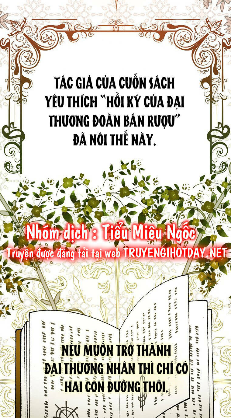 Sóc Nhỏ Tài Năng - 71 - /uploads/20240228/6d33f44256798f55785719b8ec03516d/chapter_71/page_4.jpg