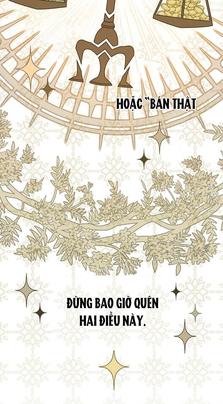 Sóc Nhỏ Tài Năng - 71 - /uploads/20240228/6d33f44256798f55785719b8ec03516d/chapter_71/page_6.jpg