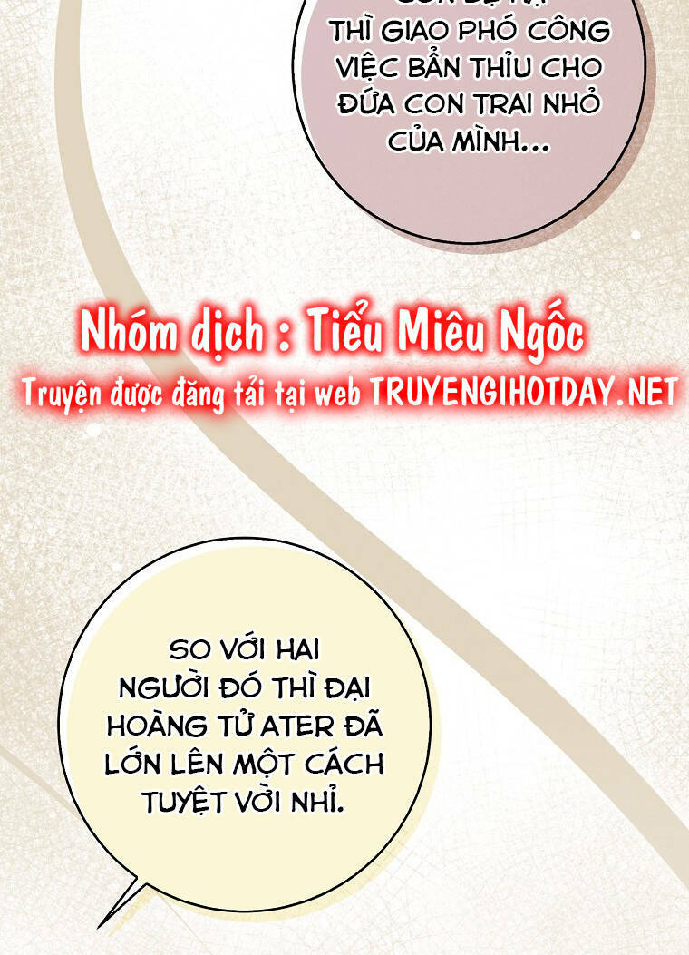 Sóc Nhỏ Tài Năng - 71 - /uploads/20240228/6d33f44256798f55785719b8ec03516d/chapter_71/page_63.jpg