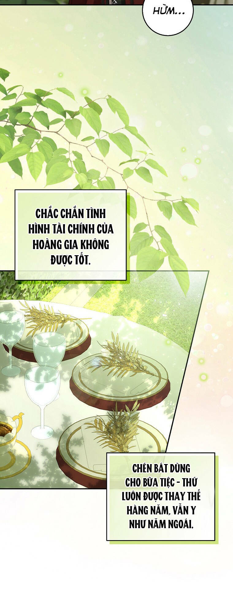 Sóc Nhỏ Tài Năng - 71 - /uploads/20240228/6d33f44256798f55785719b8ec03516d/chapter_71/page_78.jpg