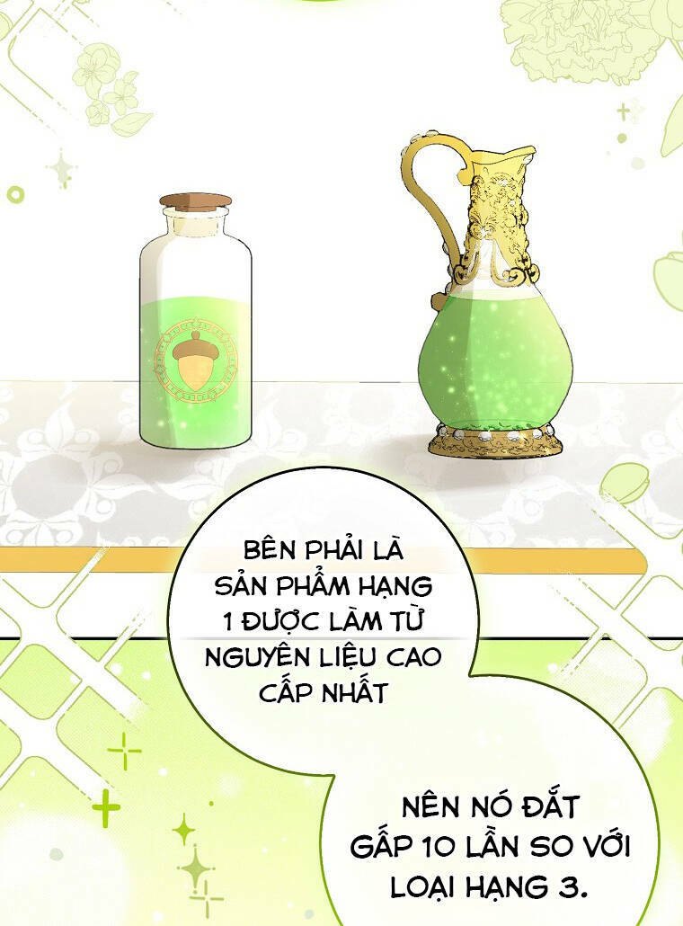 Sóc Nhỏ Tài Năng - 71 - /uploads/20240228/6d33f44256798f55785719b8ec03516d/chapter_71/page_8.jpg