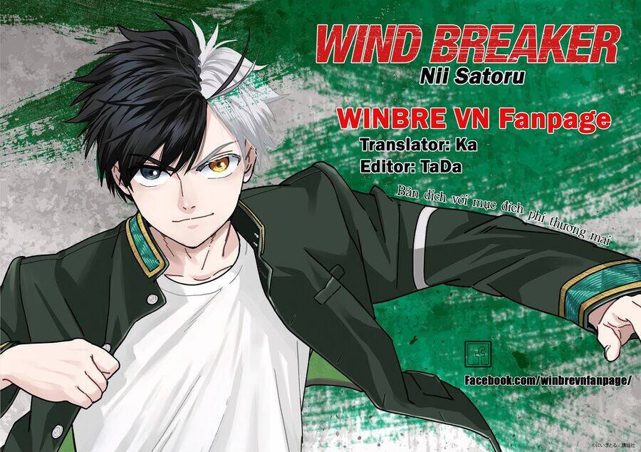 Wind Breaker - 101 - /uploads/20240228/71d77b89e26c0923d370a5823cffbc74/chapter_101/page_22.jpg