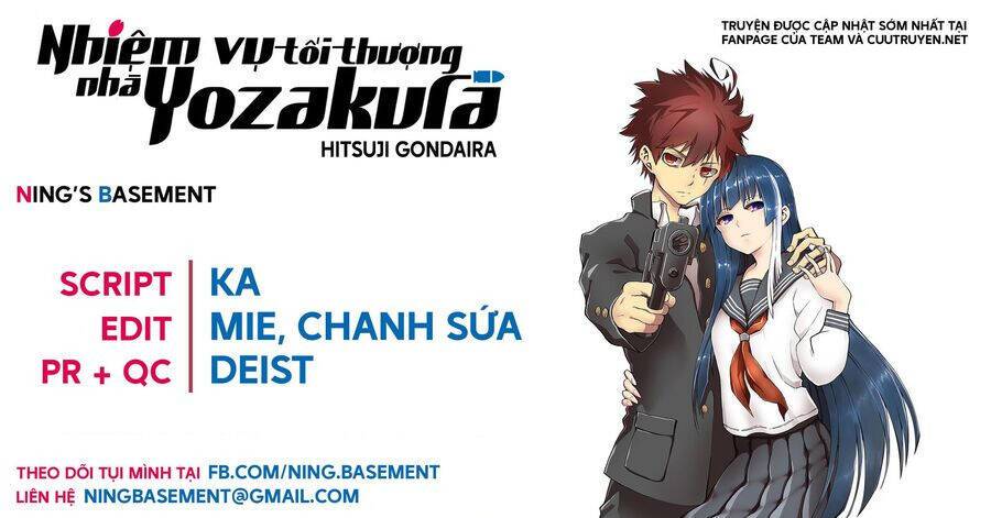 Gia Tộc Điệp Viên Yozakura - 209 - /uploads/20240228/d1a2e2b767438e28566a0c863b1feb89/chapter_209/page_20.jpg