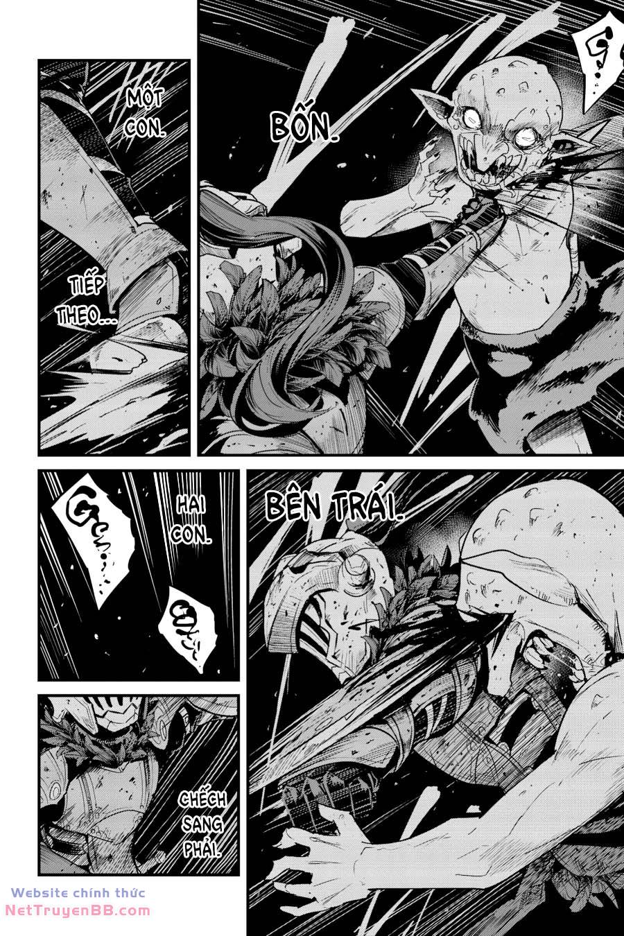 Goblin Slayer Gaiden Year One - 63 - /uploads/20240229/4789466373695f5a2d0cac81b30464ae/chapter_63/page_5.jpg