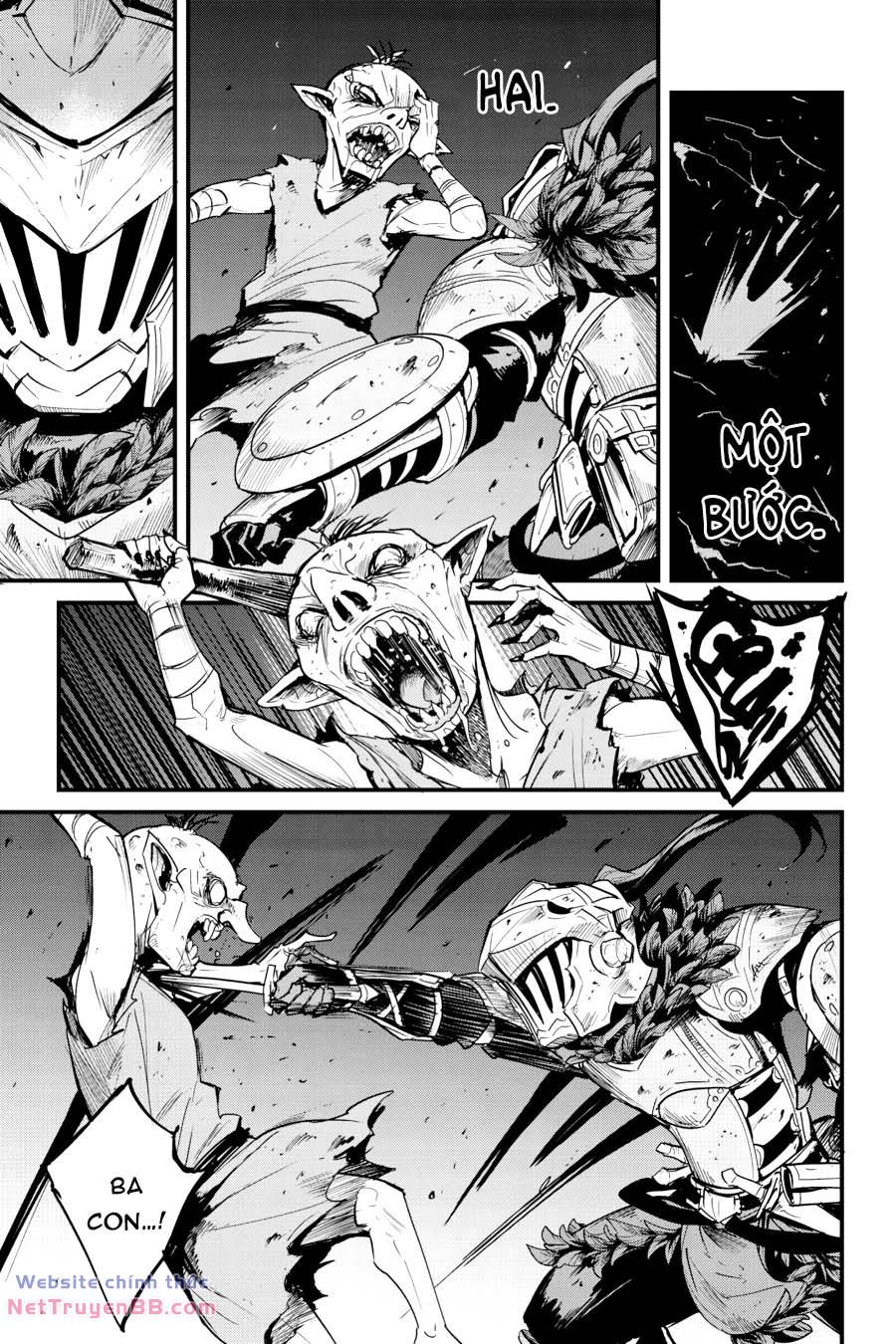 Goblin Slayer Gaiden Year One - 63 - /uploads/20240229/4789466373695f5a2d0cac81b30464ae/chapter_63/page_6.jpg