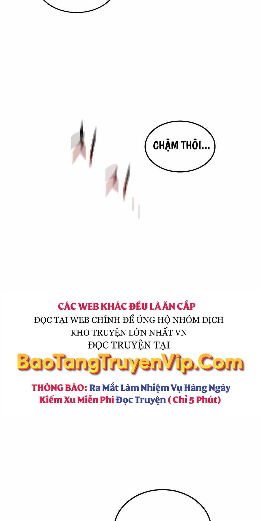 Đi Săn Tự Động Bằng Phân Thân - 84 - /uploads/20240229/5c6d24f05237426de0d755cab35c2ec0/chapter_84/page_103.jpg