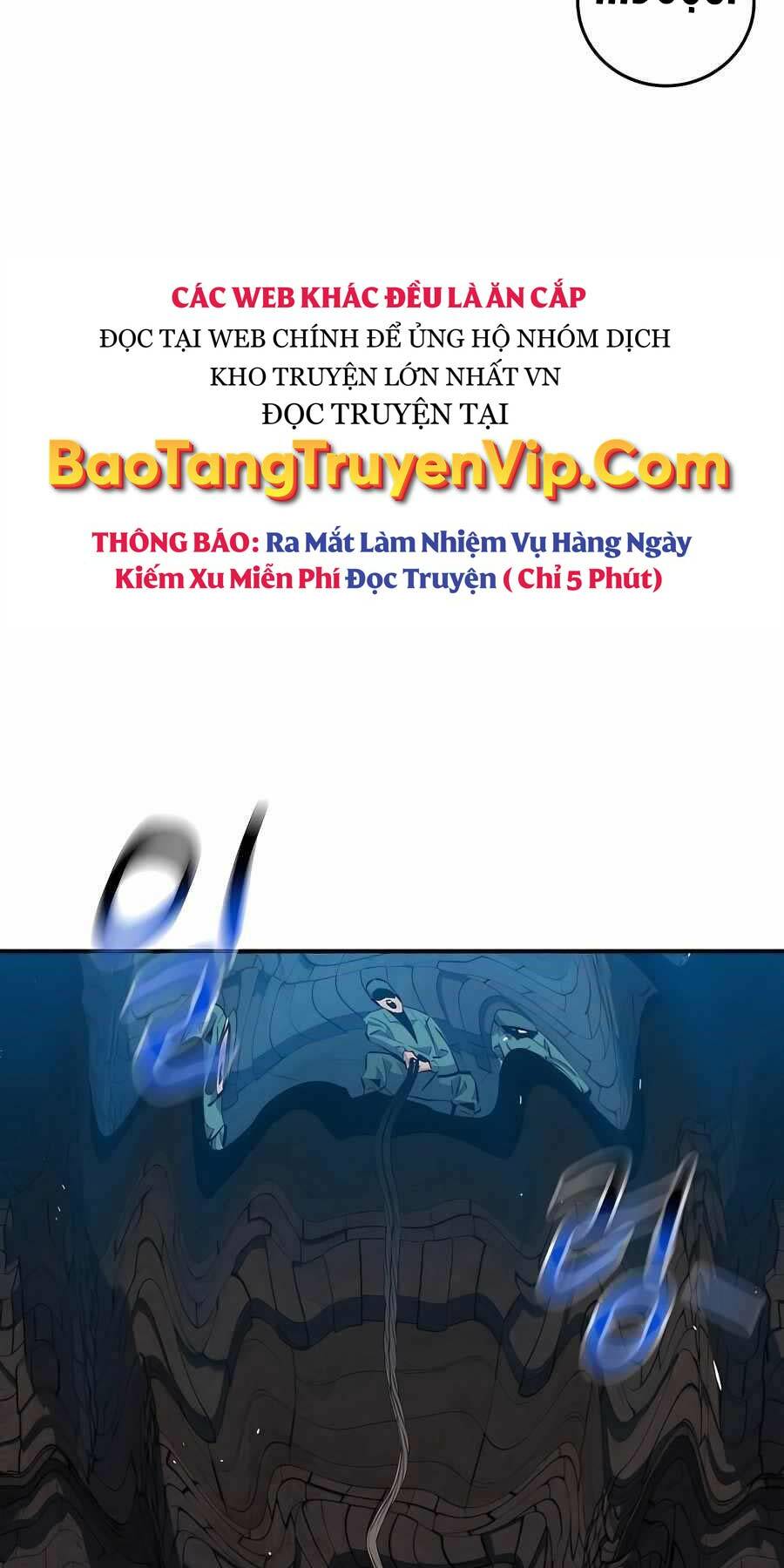 Đi Săn Tự Động Bằng Phân Thân - 84 - /uploads/20240229/5c6d24f05237426de0d755cab35c2ec0/chapter_84/page_47.jpg