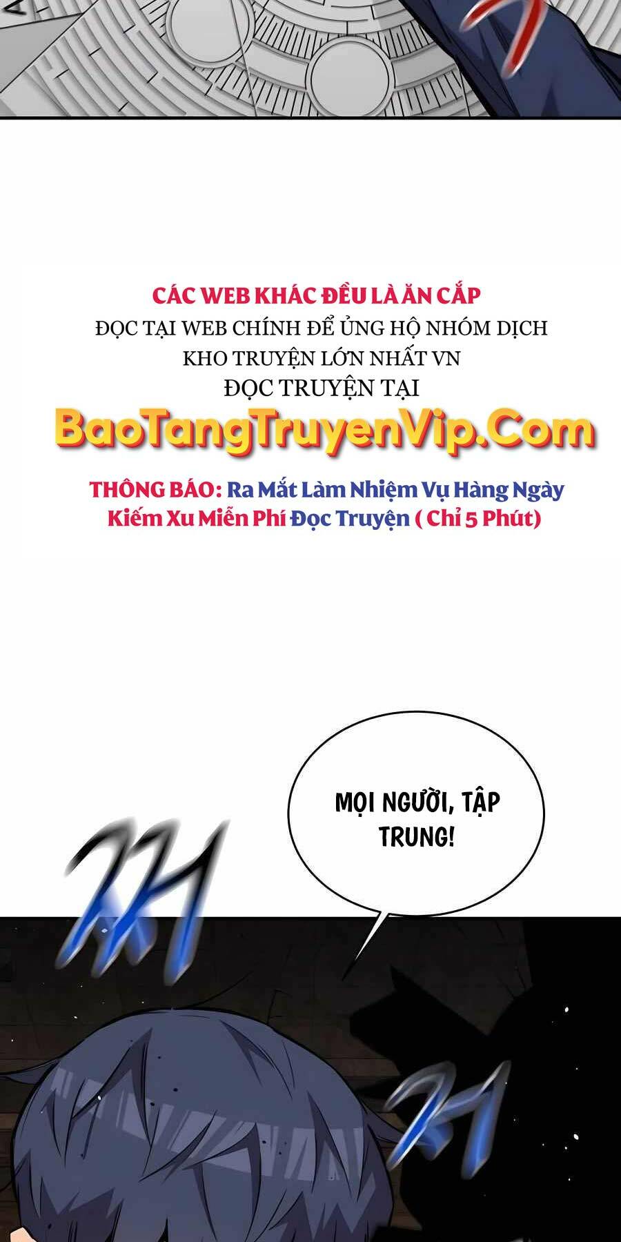 Đi Săn Tự Động Bằng Phân Thân - 84 - /uploads/20240229/5c6d24f05237426de0d755cab35c2ec0/chapter_84/page_5.jpg