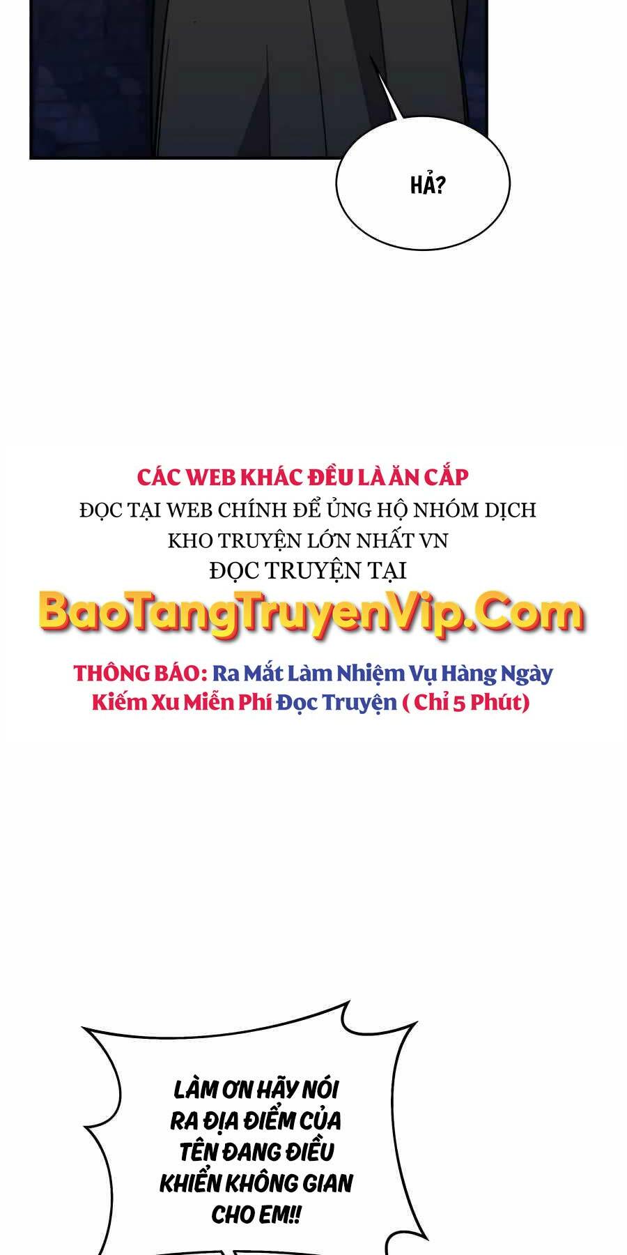 Đi Săn Tự Động Bằng Phân Thân - 84 - /uploads/20240229/5c6d24f05237426de0d755cab35c2ec0/chapter_84/page_74.jpg