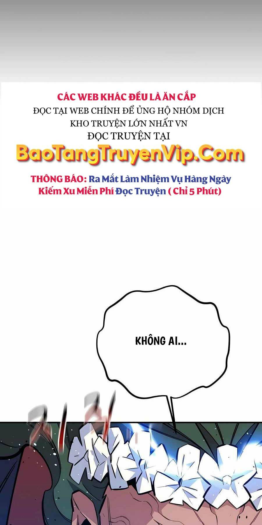 Đi Săn Tự Động Bằng Phân Thân - 84 - /uploads/20240229/5c6d24f05237426de0d755cab35c2ec0/chapter_84/page_91.jpg