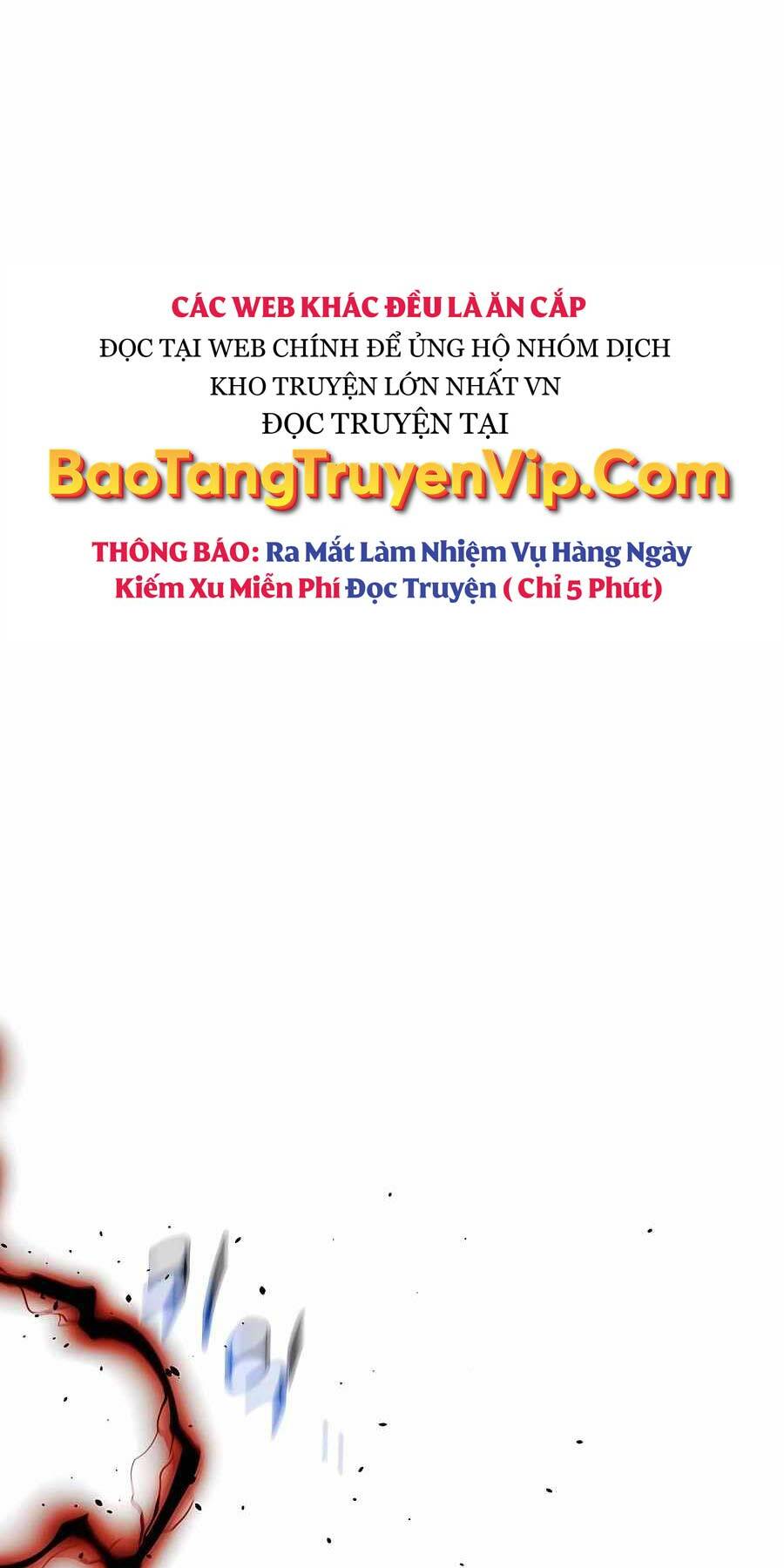 Đi Săn Tự Động Bằng Phân Thân - 84 - /uploads/20240229/5c6d24f05237426de0d755cab35c2ec0/chapter_84/page_97.jpg