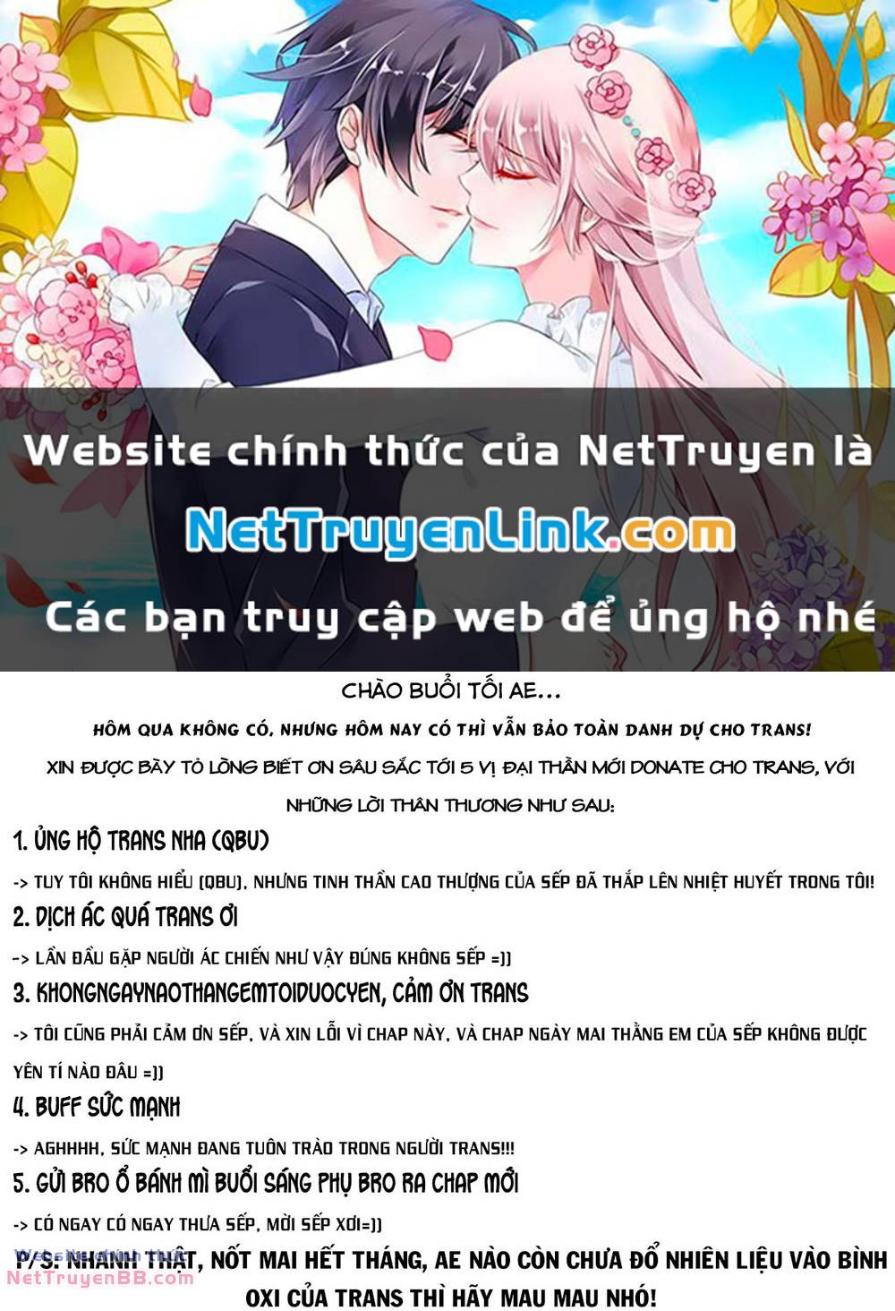 Thiết lập dàn Harem tại thế giới khác - 64 - /uploads/20240229/6d768d2f233997f12c5fde2b363c3f0b/chapter_64/page_1.jpg