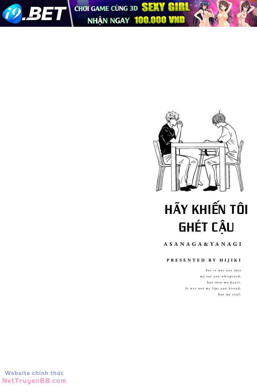 Hãy Khiến Tôi Ghét Cậu - 39 - /uploads/20240229/e771d3fc424089c1e33133bdb6402d40/chapter_39/page_58.jpg