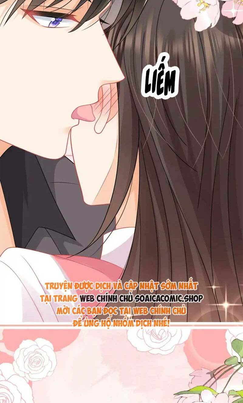 Cùng Lục Gia Yêu Đương Vụng Trộm - 63 - /uploads/20240301/20cca8b801fb91d4ff751dbdc675a451/chapter_63/page_11.jpg