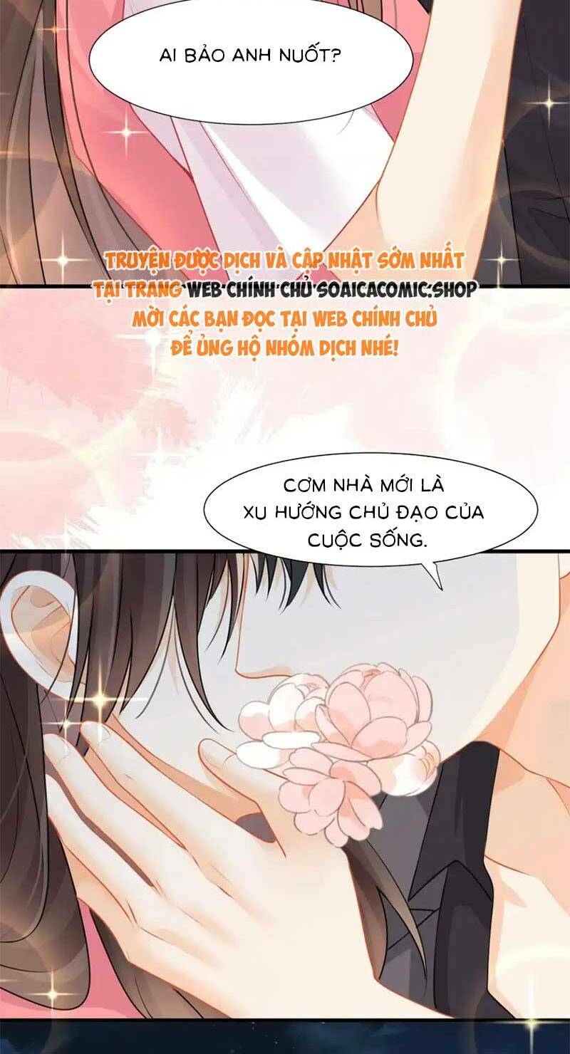 Cùng Lục Gia Yêu Đương Vụng Trộm - 63 - /uploads/20240301/20cca8b801fb91d4ff751dbdc675a451/chapter_63/page_19.jpg