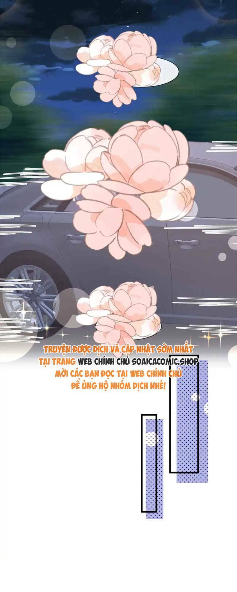 Cùng Lục Gia Yêu Đương Vụng Trộm - 63 - /uploads/20240301/20cca8b801fb91d4ff751dbdc675a451/chapter_63/page_20.jpg