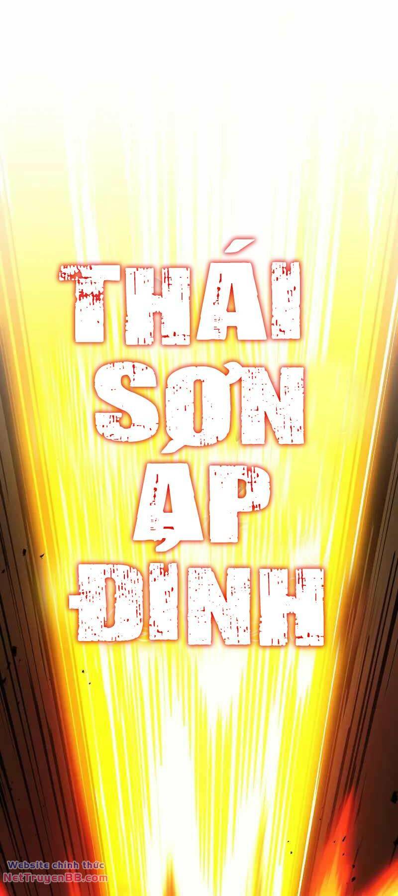 Thần Chiến Tranh Trở Lại Cấp 2 - 49 - /uploads/20240301/3b84b65156ddca687e980a7dbc880fbd/chapter_49/page_48.jpg