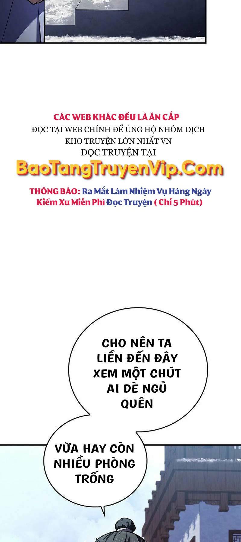 Chuyển Sinh Thành Tiêu Sư - 54 - /uploads/20240301/45599619e75ceb5c810ff8af476e18a0/chapter_54/page_21.jpg