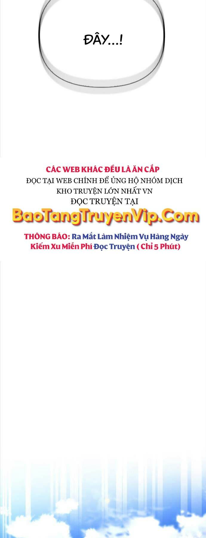 Cuộc Chiến Siêu Nhân - 90 - /uploads/20240301/a4e5a02a72685bfeb7b3f2f131a4bd00/chapter_90/page_34.jpg