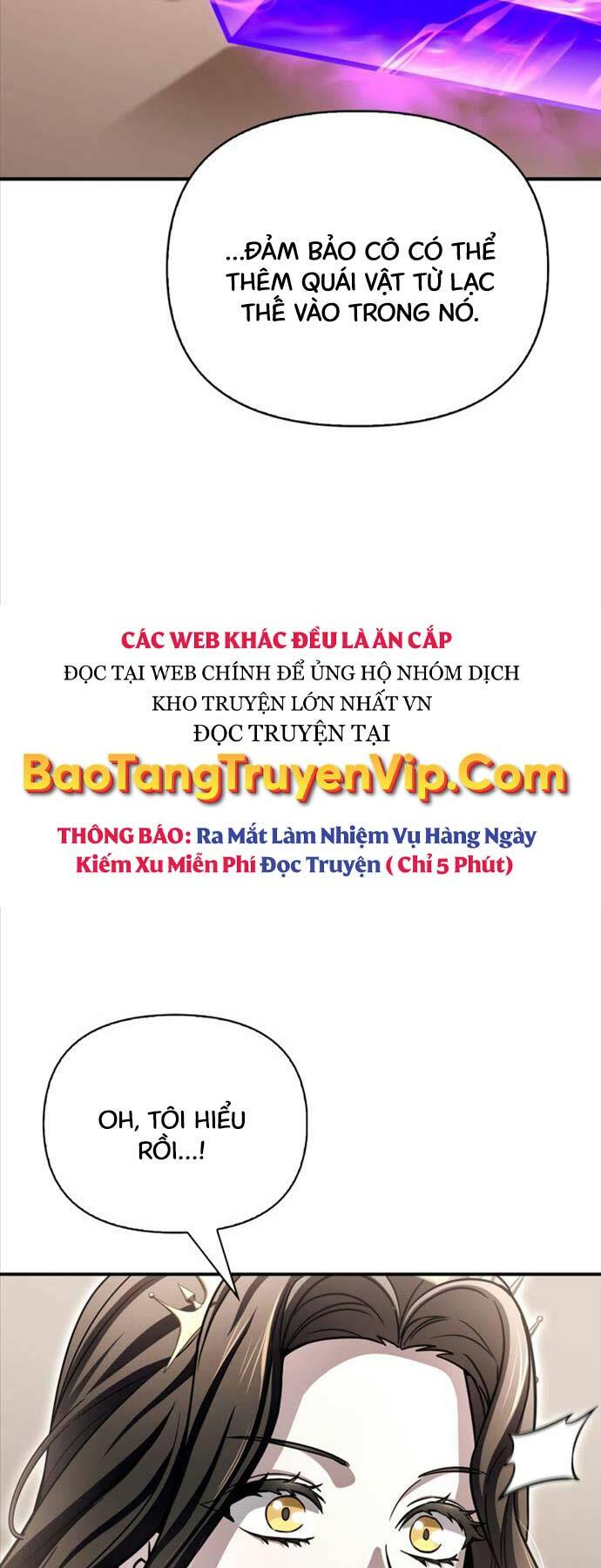 Cuộc Chiến Siêu Nhân - 90 - /uploads/20240301/a4e5a02a72685bfeb7b3f2f131a4bd00/chapter_90/page_38.jpg