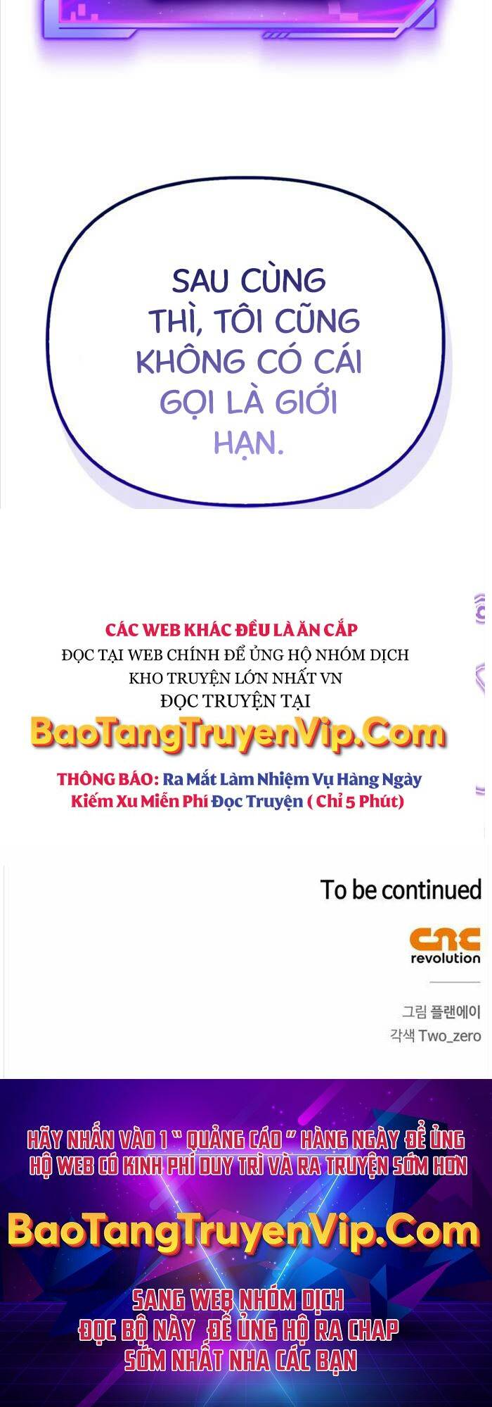 Cuộc Chiến Siêu Nhân - 90 - /uploads/20240301/a4e5a02a72685bfeb7b3f2f131a4bd00/chapter_90/page_84.jpg