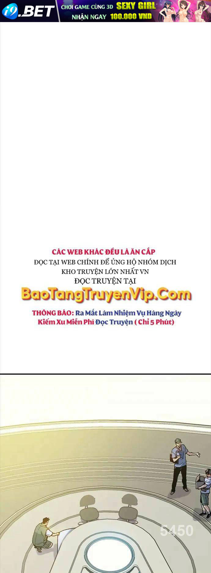 Độc Cô Tử Linh Sư - 114 - /uploads/20240301/e0ddc1abbe83ef58bbbca192c880614f/chapter_114/page_1.jpg