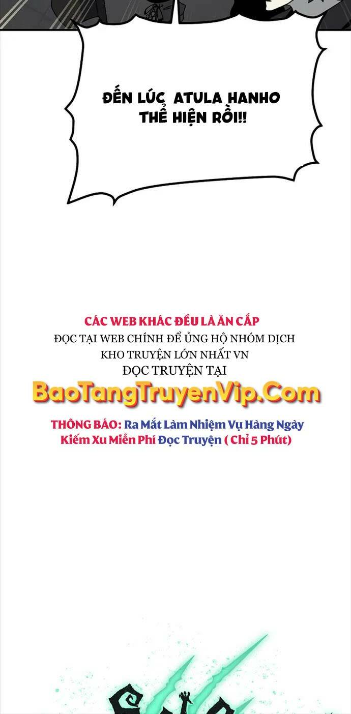 Độc Cô Tử Linh Sư - 114 - /uploads/20240301/e0ddc1abbe83ef58bbbca192c880614f/chapter_114/page_14.jpg