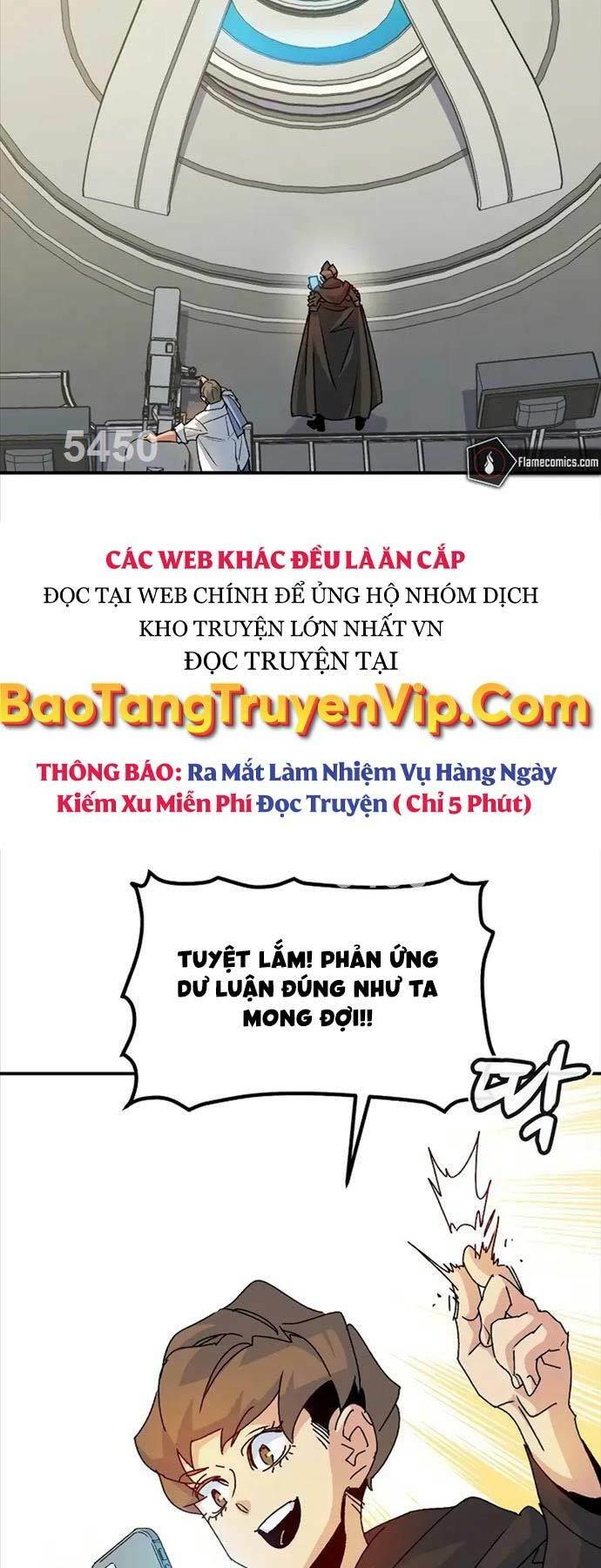 Độc Cô Tử Linh Sư - 114 - /uploads/20240301/e0ddc1abbe83ef58bbbca192c880614f/chapter_114/page_2.jpg