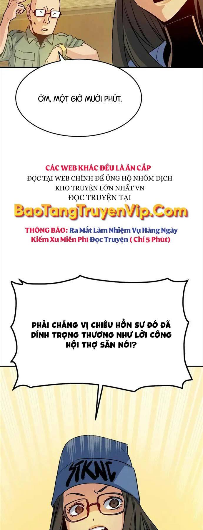 Độc Cô Tử Linh Sư - 114 - /uploads/20240301/e0ddc1abbe83ef58bbbca192c880614f/chapter_114/page_24.jpg