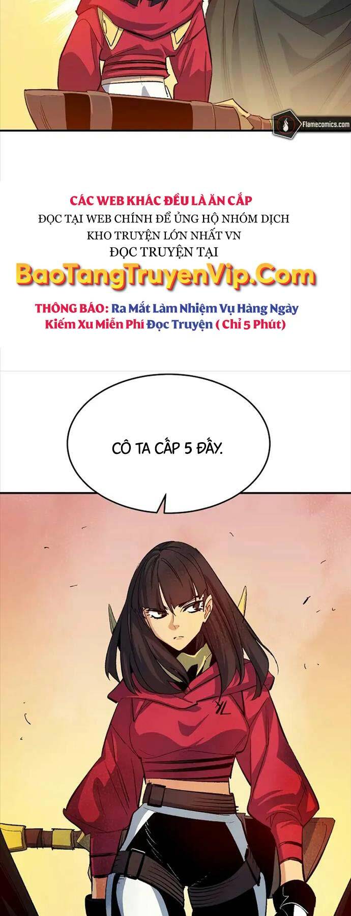 Độc Cô Tử Linh Sư - 114 - /uploads/20240301/e0ddc1abbe83ef58bbbca192c880614f/chapter_114/page_50.jpg