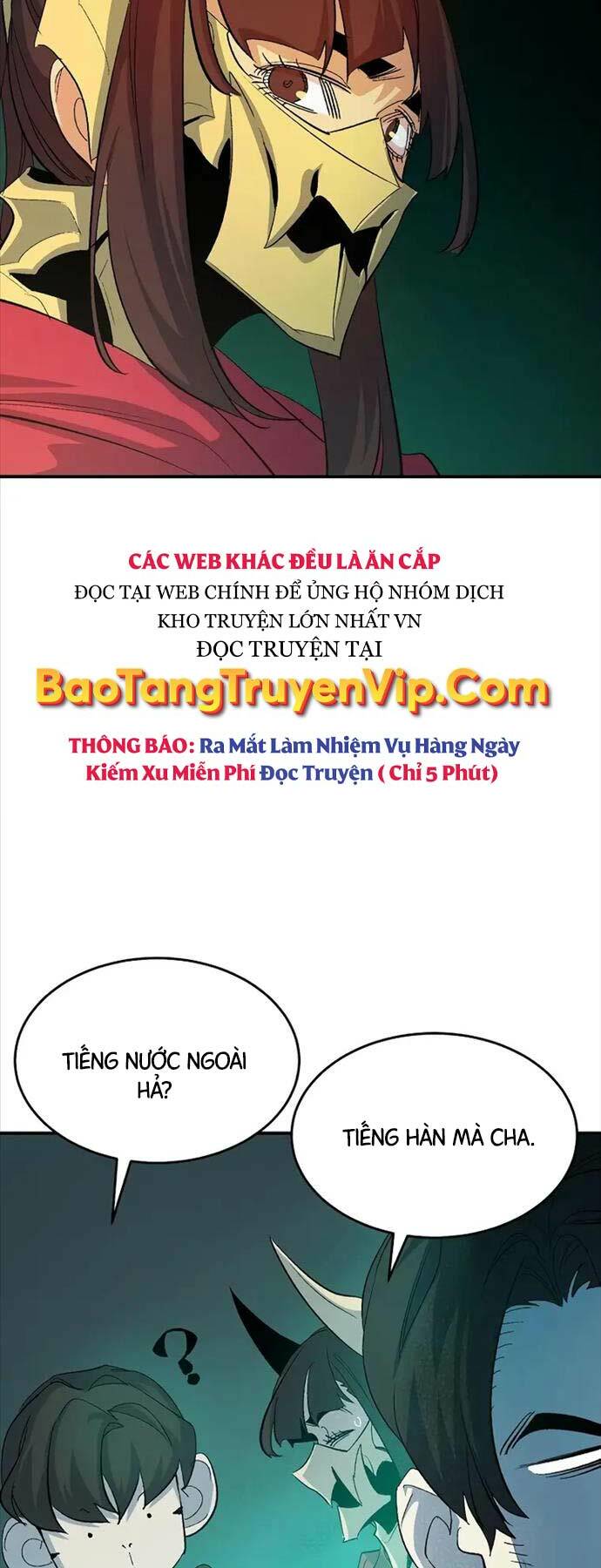 Độc Cô Tử Linh Sư - 114 - /uploads/20240301/e0ddc1abbe83ef58bbbca192c880614f/chapter_114/page_67.jpg