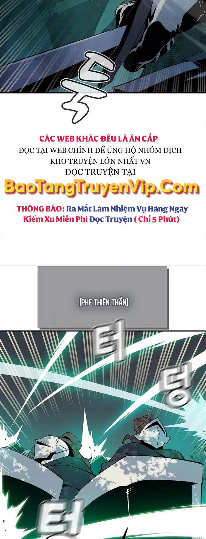 Độc Cô Tử Linh Sư - 114 - /uploads/20240301/e0ddc1abbe83ef58bbbca192c880614f/chapter_114/page_77.jpg