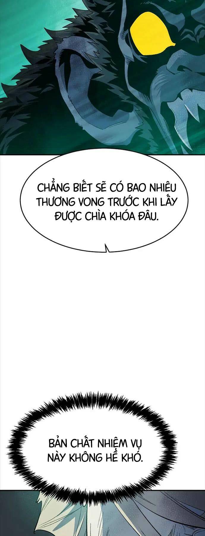 Độc Cô Tử Linh Sư - 114 - /uploads/20240301/e0ddc1abbe83ef58bbbca192c880614f/chapter_114/page_80.jpg