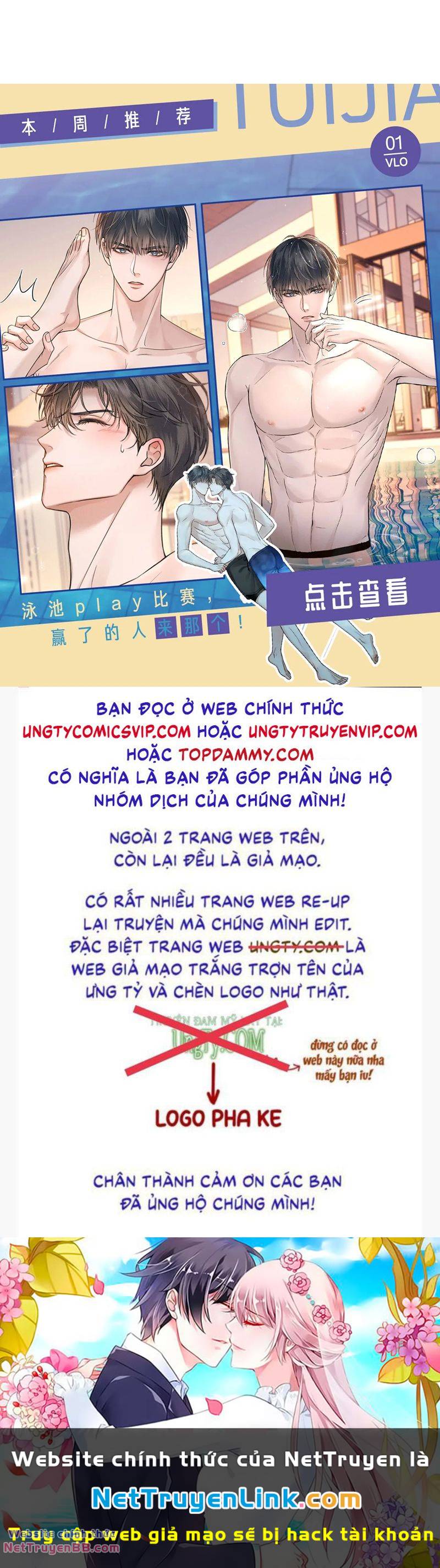 Chấp Sự Thỏ Cụp Tai - 97 - /uploads/20240302/352a5aaba1b5c857f70251ea18f9a3e1/chapter_97/page_32.jpg