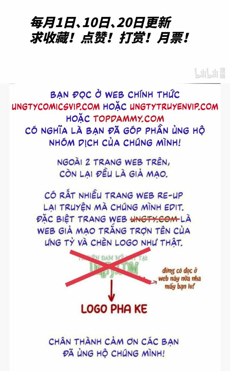 Ước Mong Của Thần Quan Là Được Cưỡi Ác Long - 26 - /uploads/20240302/987ccf7ddd8257dec3a7eef2a2dd8753/chapter_26/page_40.jpg