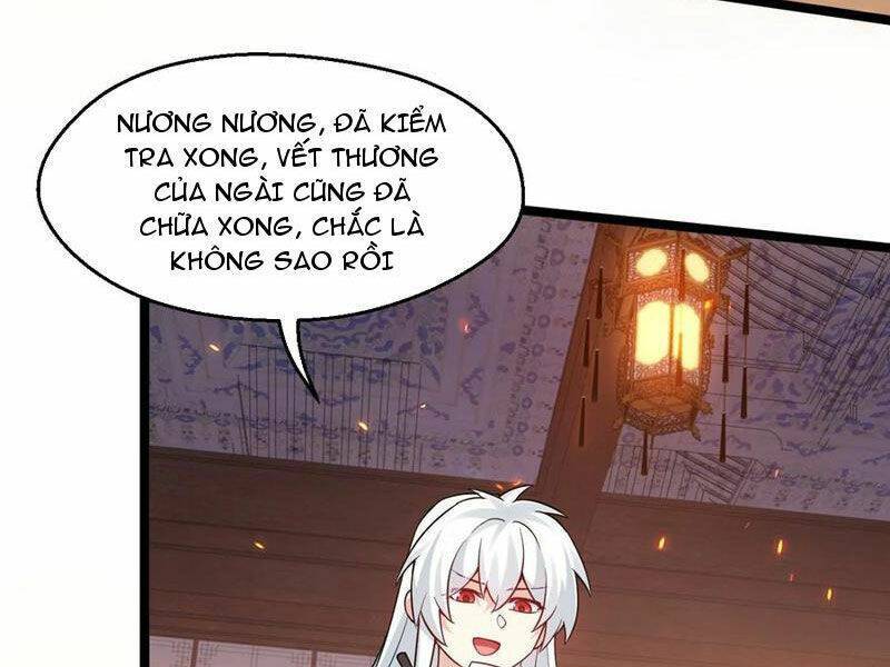 Hảo Đồ Nhi Hãy Tha Cho Vi Sư - 239 - /uploads/20240303/1bdf8aac0fac0f393f1b2a99bbbf7346/chapter_239/page_19.jpg