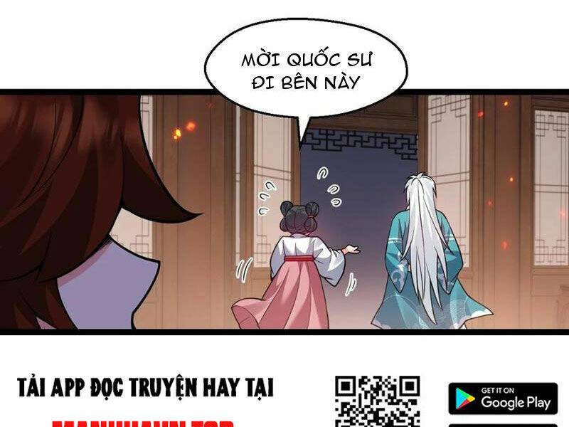 Hảo Đồ Nhi Hãy Tha Cho Vi Sư - 239 - /uploads/20240303/1bdf8aac0fac0f393f1b2a99bbbf7346/chapter_239/page_28.jpg