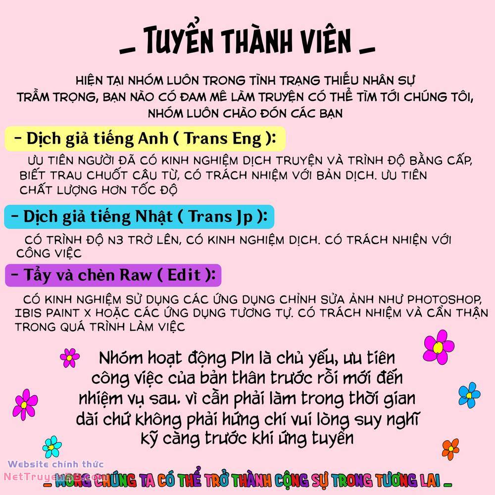 Chuyển sinh thành thất hoàng tử - 152 - /uploads/20240303/e8b32b6cf27a30a444608985adda7ad1/chapter_152/page_28.jpg