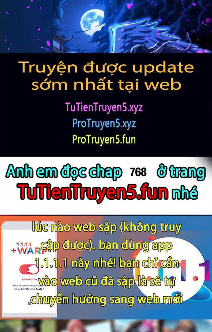 Tuyệt Thế Võ Thần - 767 - /uploads/20240303/f130f46db22c960149220c687aabc369/chapter_767/page_1.jpg