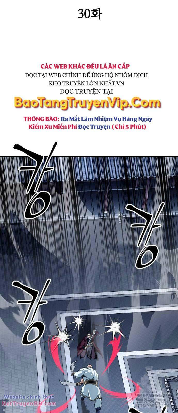 Ông Võ Giả Và Cháu Chí Tôn - 30 - /uploads/20240304/2d07c440a609ddb764c33eccf885a8f9/chapter_30/page_18.jpg