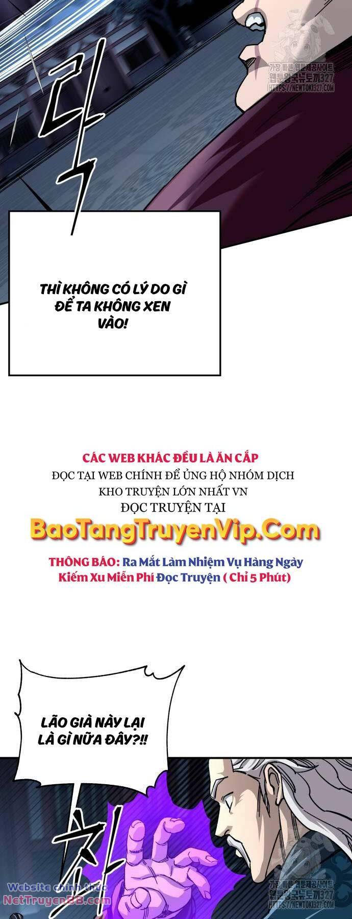 Ông Võ Giả Và Cháu Chí Tôn - 30 - /uploads/20240304/2d07c440a609ddb764c33eccf885a8f9/chapter_30/page_62.jpg