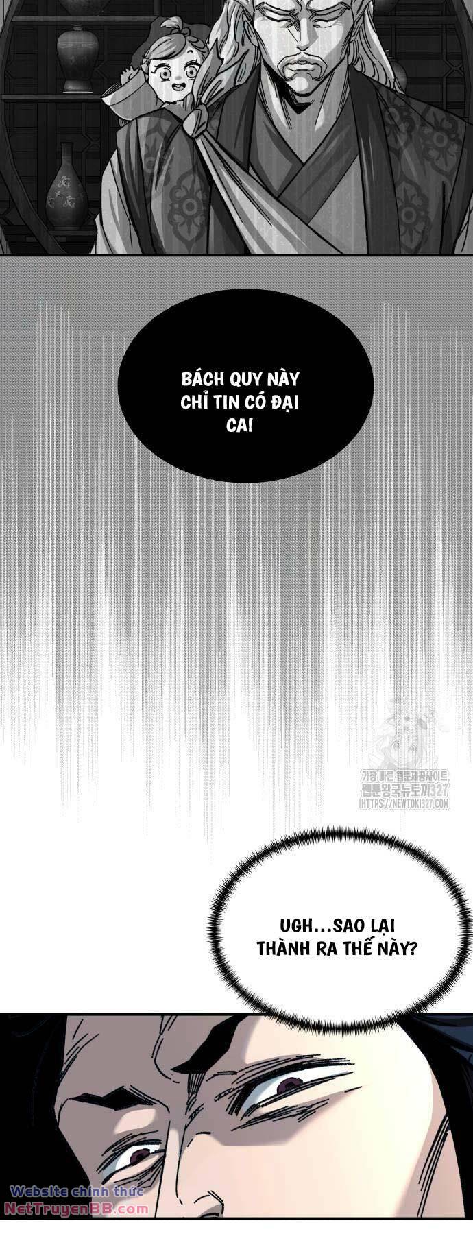 Ông Võ Giả Và Cháu Chí Tôn - 30 - /uploads/20240304/2d07c440a609ddb764c33eccf885a8f9/chapter_30/page_75.jpg