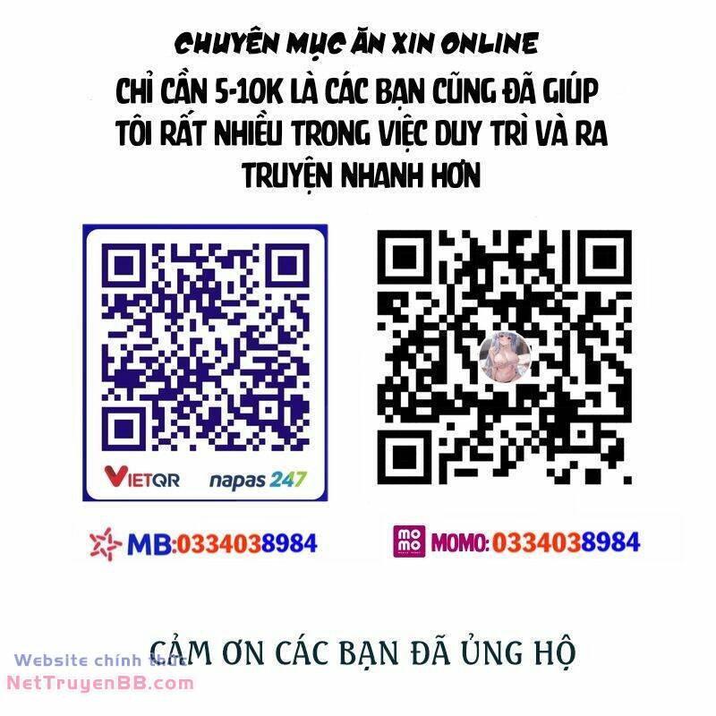 Toàn dân chuyển chức: Ngự Long sư là chức nghiệp yếu nhất? - 7 - /uploads/20240304/a4bedf652c1c18f15103d3511eb79ef1/chapter_7/page_57.jpg