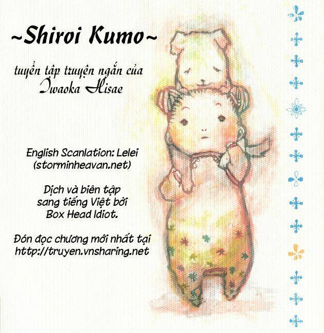 Shiroi Kumo - 10 - /uploads/20240304/bcf4857978c58b0457eede3abba8c6c0/chapter_10/page_1.jpg