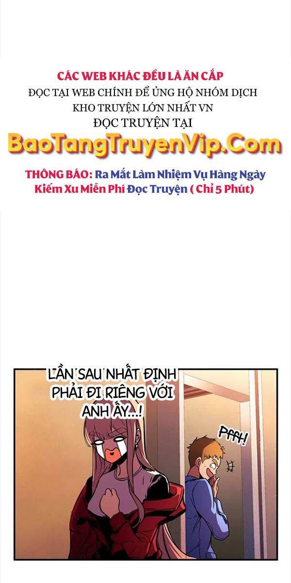 Huyền Thoại Game Thủ - Tái Xuất - 144 - /uploads/20240304/ebe8e547499cbffdef2c78a852e7fc5a/chapter_144/page_114.jpg