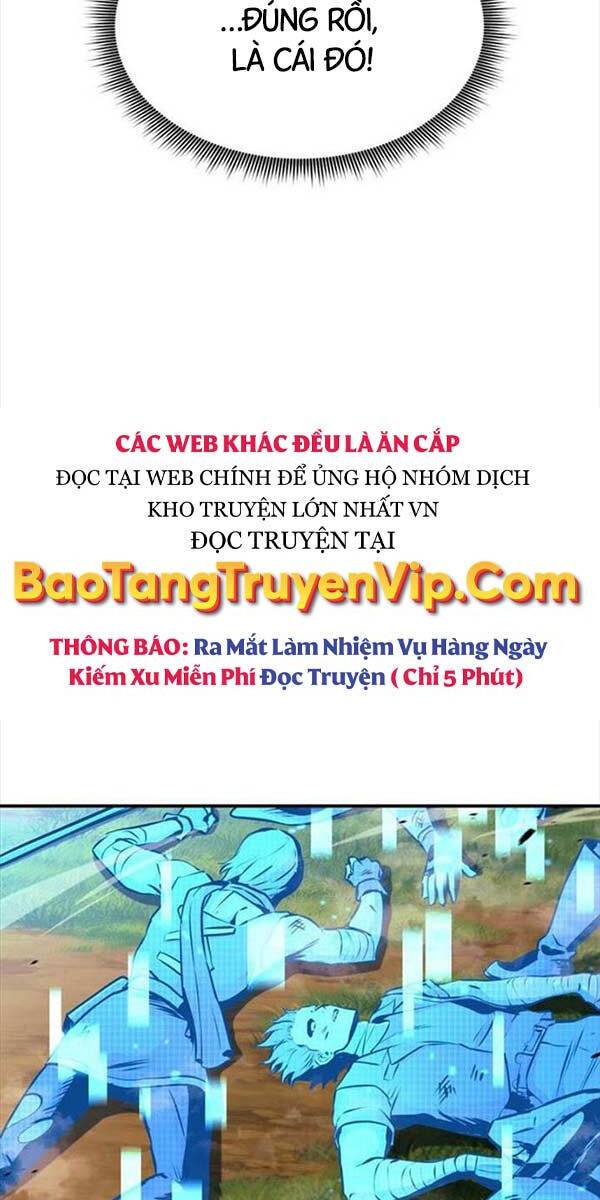 Huyền Thoại Game Thủ - Tái Xuất - 144 - /uploads/20240304/ebe8e547499cbffdef2c78a852e7fc5a/chapter_144/page_53.jpg