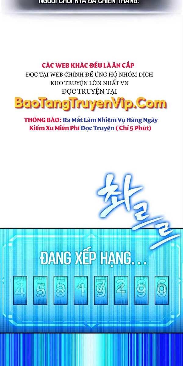 Huyền Thoại Game Thủ - Tái Xuất - 144 - /uploads/20240304/ebe8e547499cbffdef2c78a852e7fc5a/chapter_144/page_8.jpg