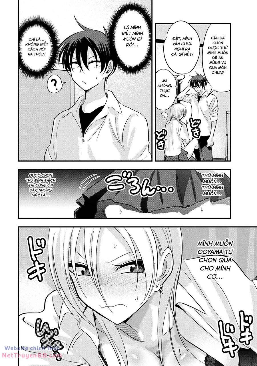 Please Go Home Akutsu-san! - 169 - /uploads/20240304/fa515d0ace33f5de9990a9fec60ba02d/chapter_169/page_3.jpg