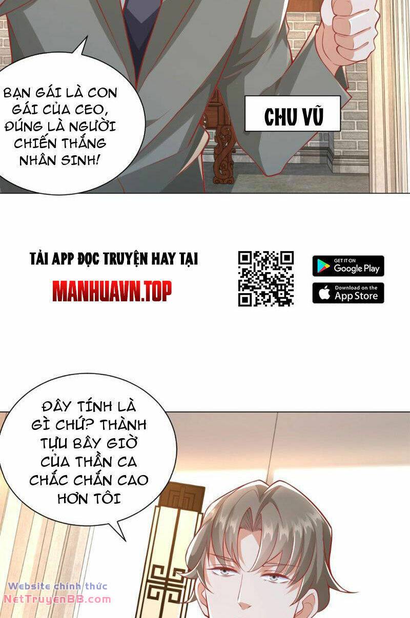 Tôi Là Tài Xế Xe Công Nghệ Có Chút Tiền Thì Đã Sao? - 109 - /uploads/20240305/008df4bfb9fd27c617831d67b6a85876/chapter_109/page_3.jpg